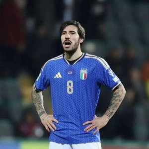 2连败+转会打水漂！伦敦风水大崩盘，阿森纳冠军梦碎？