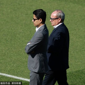 法甲焦点战：巴黎圣日耳曼主场迎战南特，是稳固榜首还是遭遇挑战？