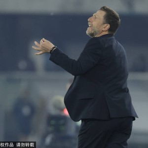 意甲惊魂夜：莱切绝杀比萨，一只脚迈进天堂，两支球队坠入深渊！
