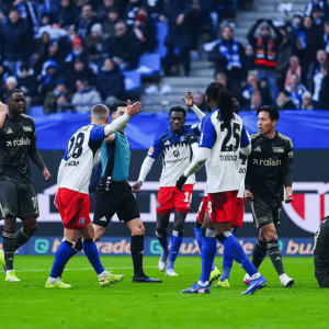 周五009法甲 朗斯VS图卢兹，专家最新比分预测