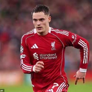 利物浦夏窗操作翻车！7500万甩卖迪亚斯成笑话，拜仁新核打爆德甲