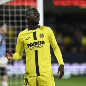 5-1，4-2！西甲悲喜夜！毕巴黄潜大胜，马竞巴萨赢球，积分榜更新