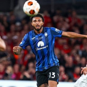 突发！曼联抢人，截胡马竞争亚特兰大中场埃德森