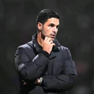 颤抖吧意甲！国米8000万转会费砸出钢铁防线，这冠军还有悬念吗？