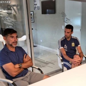 阿根廷球员身价下滑对比：小蜘蛛达1000万欧元，曼联弃将上榜