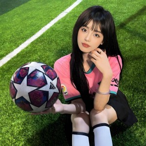 【泊湖体育】德甲：圣保利VS科隆，赛前分析，比分预测，球迷探讨