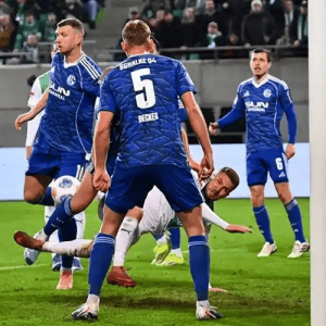 周五003 意甲 萨索洛VS科莫，赛事前瞻分析，比分预测！