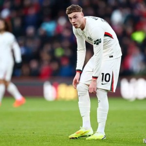 从3-0巴黎到1-3森林：切尔西的崩塌为何比六连败更可怕？