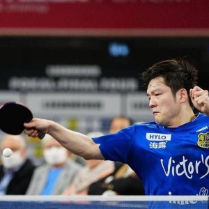 樊振东德甲新赛季首秀定于8月18日，杜塞将举办空前盛大的欢迎仪式