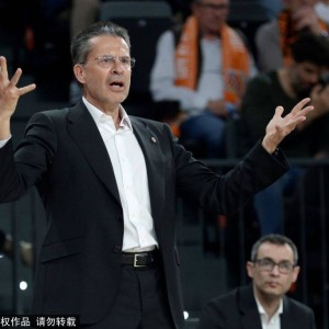 西甲保级战白热化：埃尔切告急，与降级区分差仅剩2分