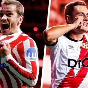 3-5，1-6！西甲太难了！欧冠直通名额不保，德甲狂追，皇马再被甩锅