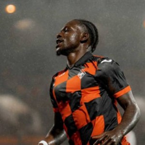 法甲聚焦：洛里昂尴尬表现难掩，马赛状态回暖展现争冠潜力