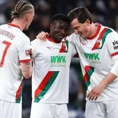 每日推荐：费耶诺德 VS 格罗宁根