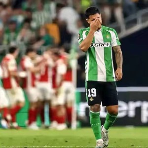 7-1！阿斯顿维拉主场屠了博洛尼亚，埃梅里的欧联杯又要来了