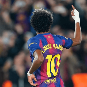 西甲最新积分战报：马竞爆大冷，赫塔费险胜，巴萨1-0塞尔塔