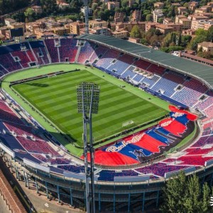 国米意甲夺冠在望！意大利杯会不会马失前蹄？