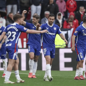 法甲焦点战：斯特拉斯主场能否掀翻雷恩？