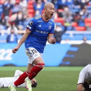 周三005法甲 巴黎圣日尔曼VS南特，今日拿捏主任比分推荐