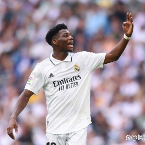 4月15日阿森纳对阵里斯本拜仁对阵皇马