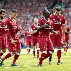 1.45亿打水漂！范戴克100分钟绝杀，利物浦险被亿欧新援坑死？