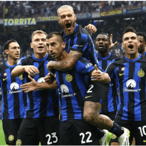 今日赛事带来两场五大联赛：意甲+法甲