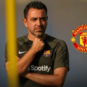 决胜双红！卡里克迎生涯关键战，胜则转正 + 锁定欧冠资格