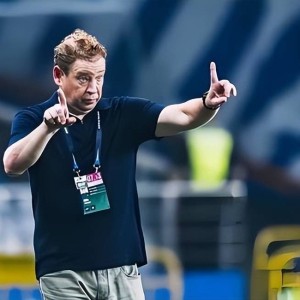 申花队刚3比1战胜辽宁铁人！俱乐部就同意送刘诚宇和杨皓宇去德甲多特留洋，值得期待