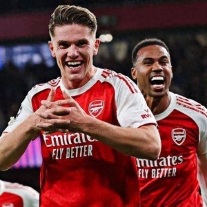 1-0！欧冠四强诞生！英超存独苗，半决赛对阵出炉，夺冠排行更新