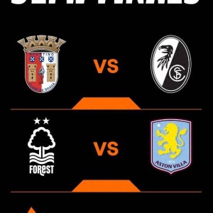 三级欧冠4强撕掉意甲最后遮羞布 全面落后+全面挨打 英超4队领跑