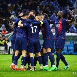 法甲上演史诗级大崩盘！0-3到3-3，朗斯补时绝平却暴露致命危机，主力自曝争冠已结束