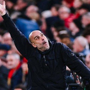 五大联赛争冠形势明朗：拜仁提前夺冠，意甲西甲悬念不大，英超法甲焦灼难料