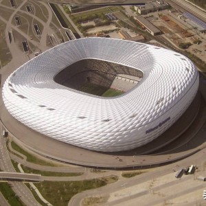 拜仁德甲夺冠后：还有哪些纪录可以追逐？