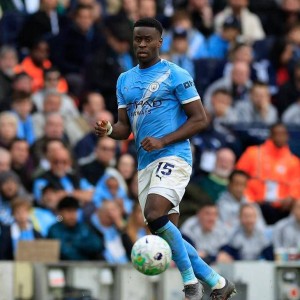 深入剖析曼城力克阿森纳的原因，真相揭晓令人豁然开朗