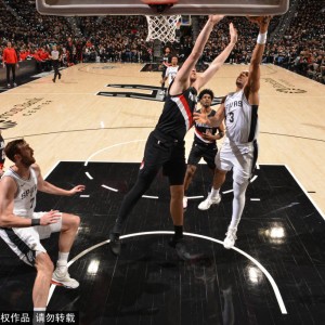 法甲前瞻：昂热主场迎战巴黎圣日耳曼，巴黎力争巩固榜首